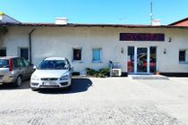 Zdjęcie ogłoszenia -  