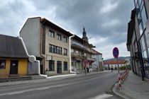 Zdjęcie ogłoszenia -  