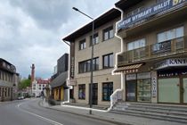 Zdjęcie ogłoszenia -  
