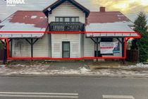 Zdjęcie ogłoszenia -  
