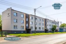 Zdjęcie ogłoszenia -  