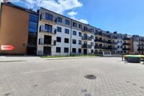 Zdjęcie ogłoszenia -  