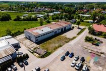 Zdjęcie ogłoszenia -  