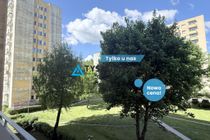 Zdjęcie ogłoszenia -  