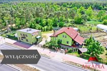 Zdjęcie ogłoszenia -  