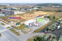 Zdjęcie ogłoszenia -  