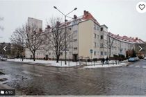 Zdjęcie ogłoszenia -  78