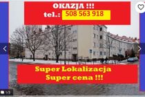 Zdjęcie ogłoszenia -  78