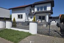 Zdjęcie ogłoszenia -  
