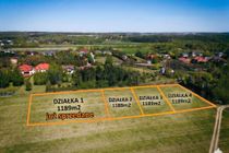 Zdjęcie ogłoszenia -  