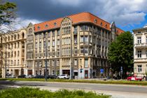Zdjęcie ogłoszenia -  