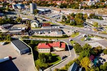 Zdjęcie ogłoszenia -  
