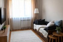 Zdjęcie ogłoszenia -  78
