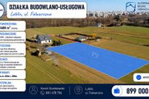 Zdjęcie ogłoszenia -  