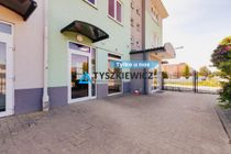 Zdjęcie ogłoszenia -  