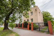 Zdjęcie ogłoszenia -  