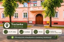 Zdjęcie ogłoszenia -  