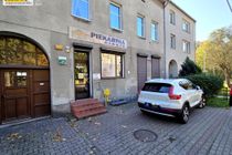 Zdjęcie ogłoszenia -  