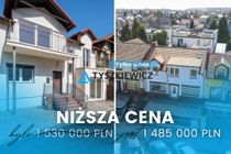 Zdjęcie ogłoszenia -  