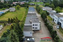 Zdjęcie ogłoszenia -  