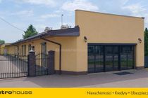 Zdjęcie ogłoszenia -  