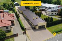 Zdjęcie ogłoszenia -  