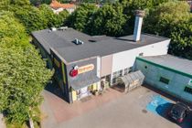 Zdjęcie ogłoszenia -  