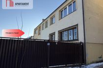 Zdjęcie ogłoszenia -  