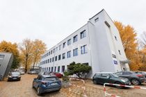 Zdjęcie ogłoszenia -  