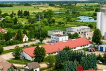 Zdjęcie ogłoszenia -  