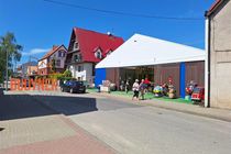 Zdjęcie ogłoszenia -  