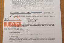 Zdjęcie ogłoszenia -  
