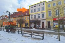 Zdjęcie ogłoszenia -  