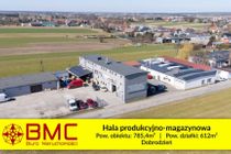 Zdjęcie ogłoszenia -  