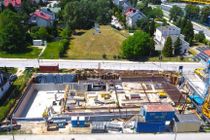 Zdjęcie ogłoszenia -  