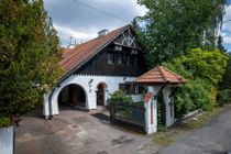 Zdjęcie ogłoszenia -  
