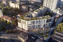 Zdjęcie ogłoszenia -  