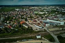 Zdjęcie ogłoszenia -  