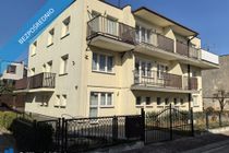 Zdjęcie ogłoszenia -  