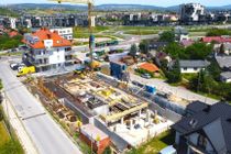 Zdjęcie ogłoszenia -  