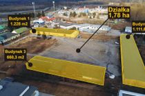 Zdjęcie ogłoszenia -  