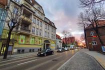 Zdjęcie ogłoszenia -  