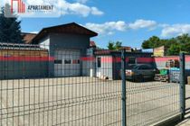 Zdjęcie ogłoszenia -  