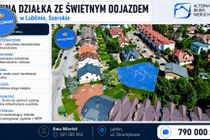 Zdjęcie ogłoszenia -  