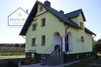 Zdjęcie ogłoszenia -  