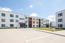 Zdjęcie ogłoszenia -  