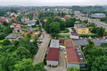 Zdjęcie ogłoszenia -  