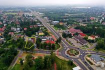 Zdjęcie ogłoszenia -  