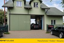 Zdjęcie ogłoszenia -  