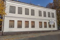Zdjęcie ogłoszenia -  